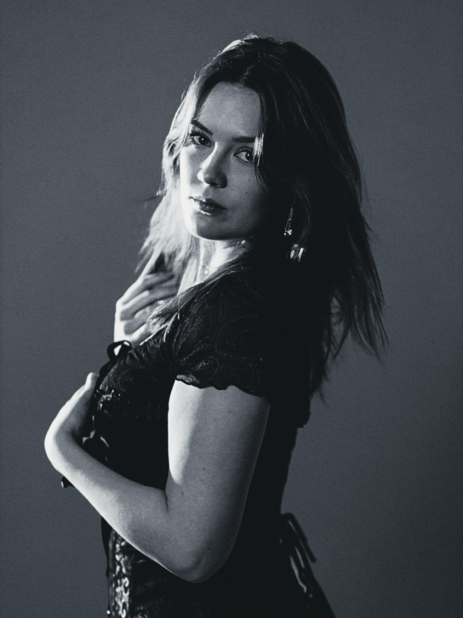Snjólaug Vera Jóhannsdóttir